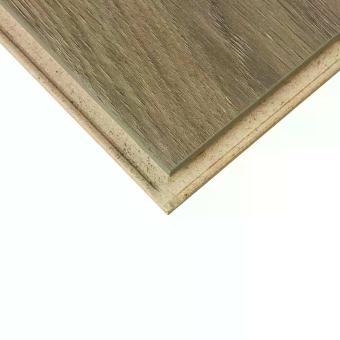 SWF каменный ламинат My Step Stone MS8308 №5