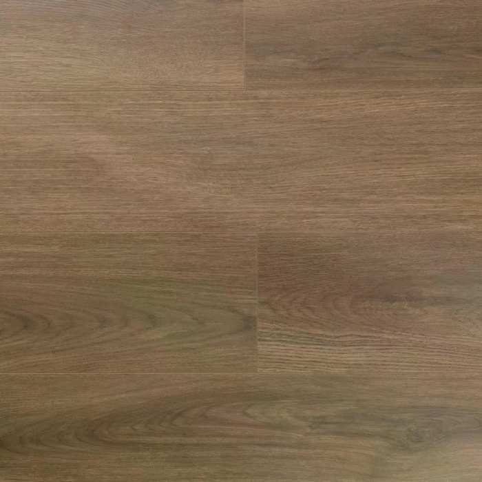 SWF каменный ламинат My Step Stone MS8408