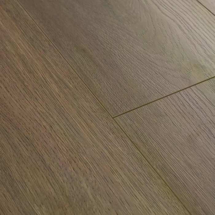 SWF каменный ламинат My Step Stone MS8408 №5