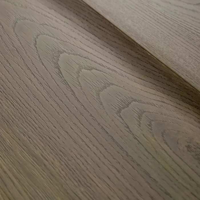 SWF каменный ламинат My Step Stone MS8408 №4