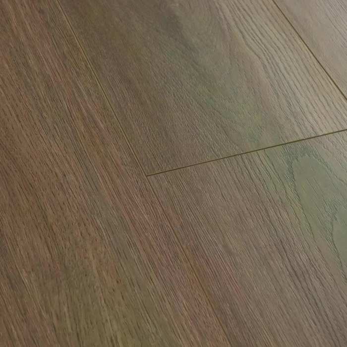 SWF каменный ламинат My Step Stone MS8408 №2