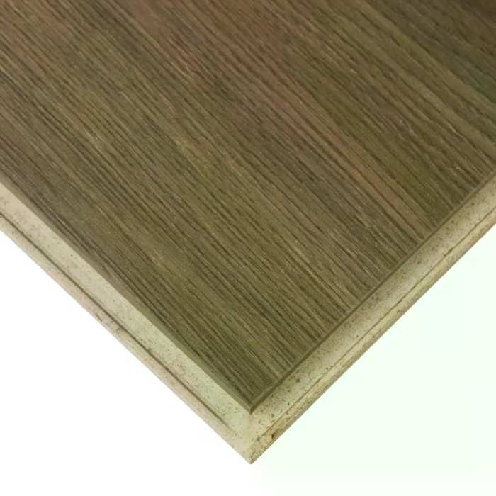 SWF каменный ламинат My Step Stone MS8408 №3