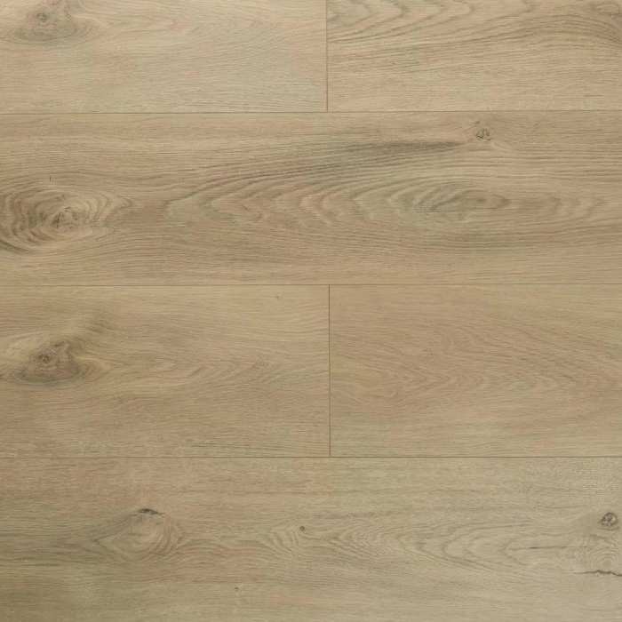 SWF каменный ламинат My Step Stone MS8508