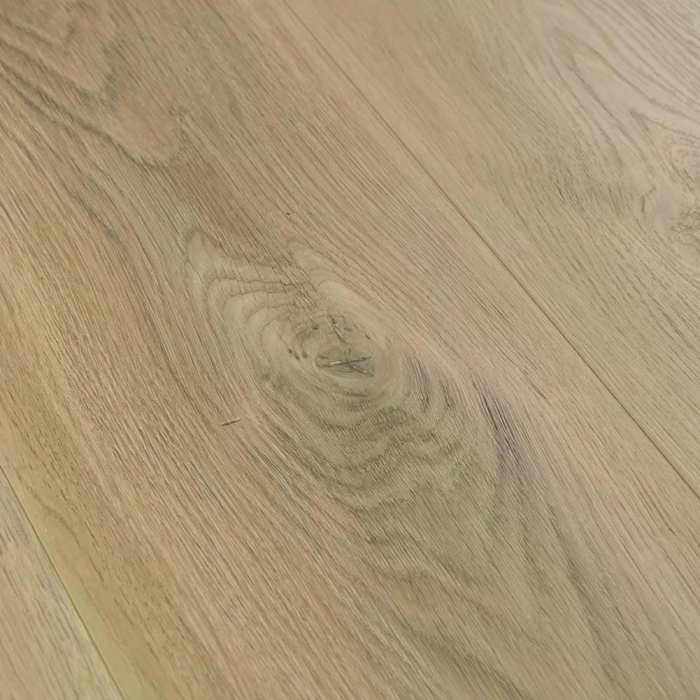 SWF каменный ламинат My Step Stone MS8508 №3