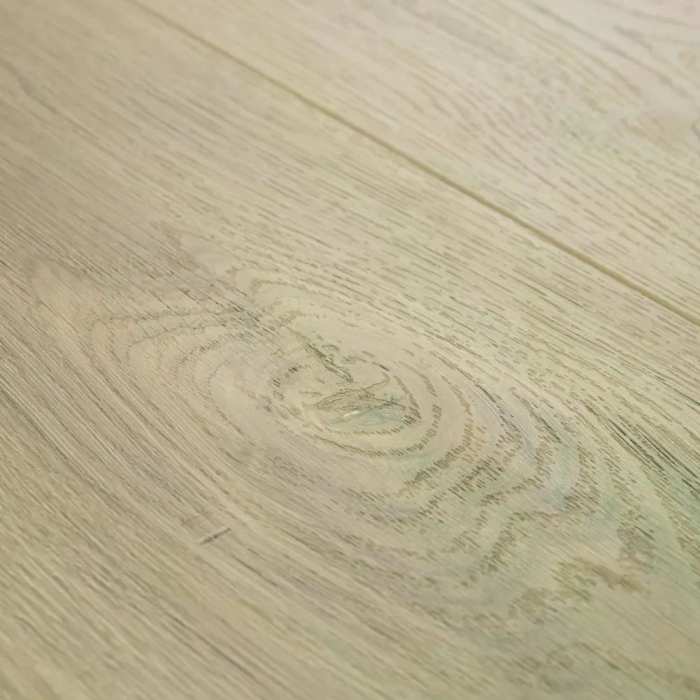 SWF каменный ламинат My Step Stone MS8508 №4