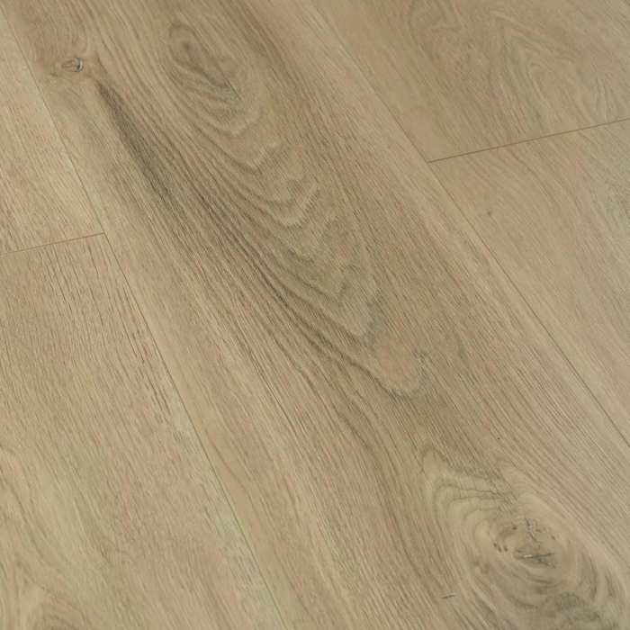 SWF каменный ламинат My Step Stone MS8508 №5