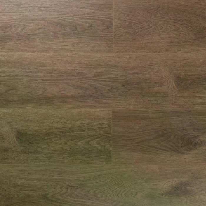 SWF каменный ламинат My Step Stone MS8608