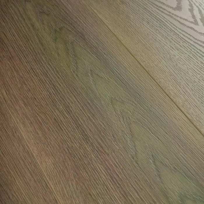 SWF каменный ламинат My Step Stone MS8608 №4