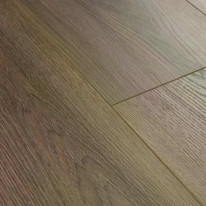 SWF каменный ламинат My Step Stone MS8608 №3