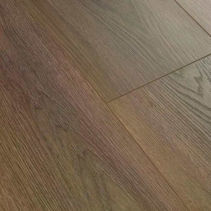 SWF каменный ламинат My Step Stone MS8608 №2