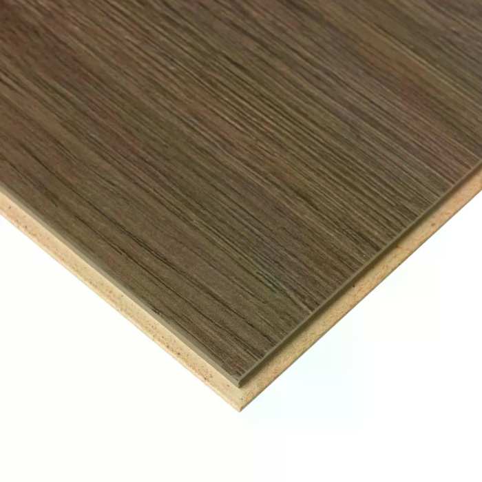 SWF каменный ламинат My Step Stone MS8608 №5