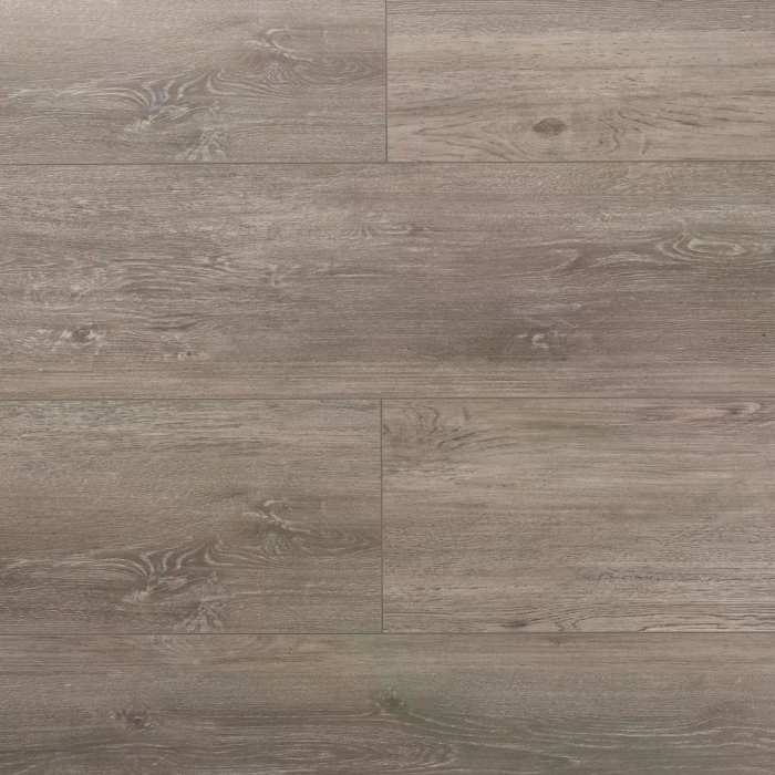 SWF каменный ламинат My Step Stone MS8708