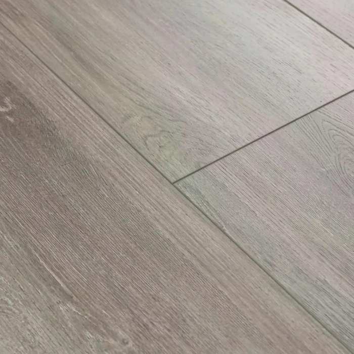 SWF каменный ламинат My Step Stone MS8708 №2