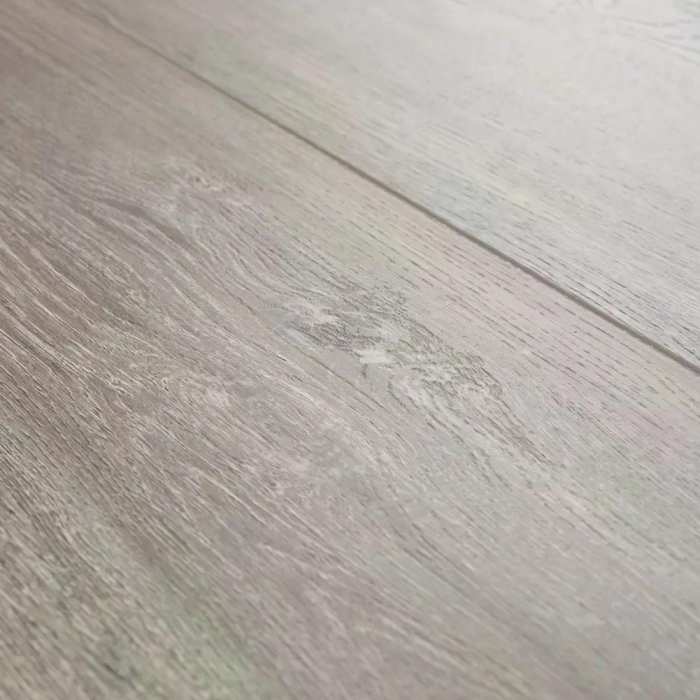 SWF каменный ламинат My Step Stone MS8708 №3