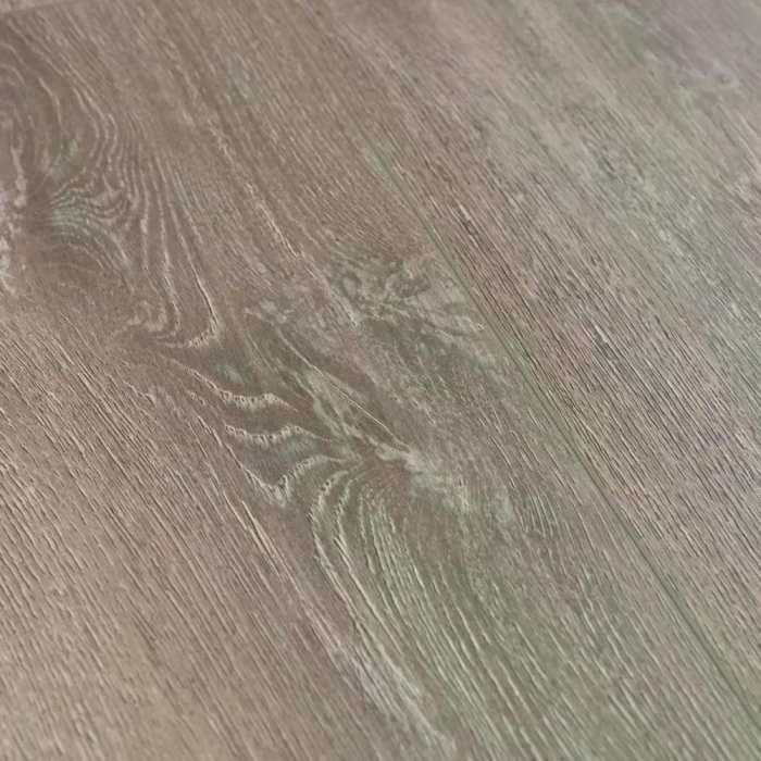 SWF каменный ламинат My Step Stone MS8708 №4