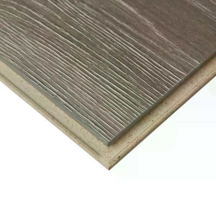 SWF каменный ламинат My Step Stone MS8708 №5