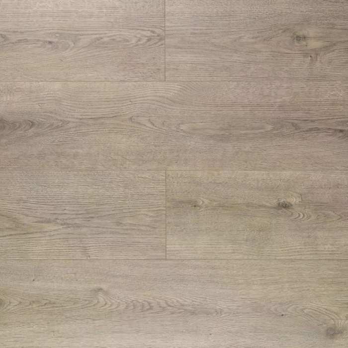 SWF каменный ламинат My Step Stone MS8808