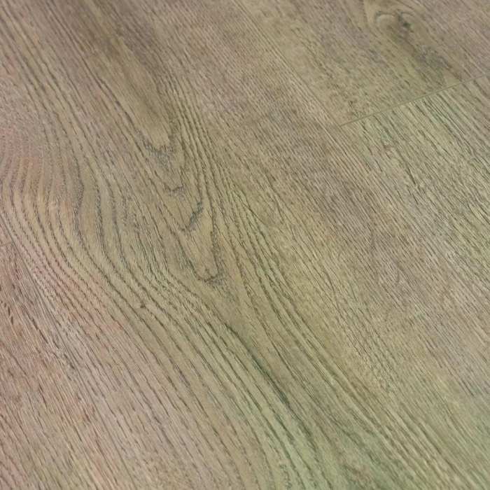 SWF каменный ламинат My Step Stone MS8808 №5