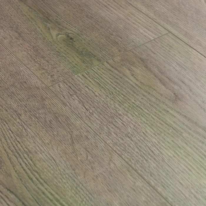 SWF каменный ламинат My Step Stone MS8808 №4