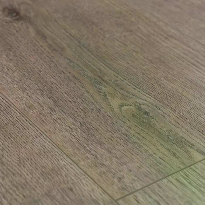 SWF каменный ламинат My Step Stone MS8808 №3