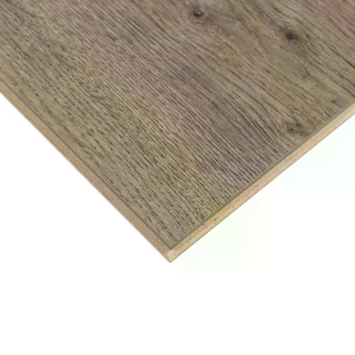 SWF каменный ламинат My Step Stone MS8808 №2