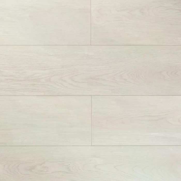 SWF каменный ламинат My Step Stone MS8908