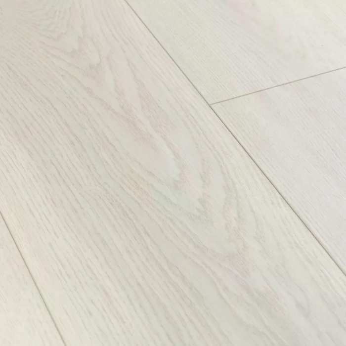 SWF каменный ламинат My Step Stone MS8908 №2