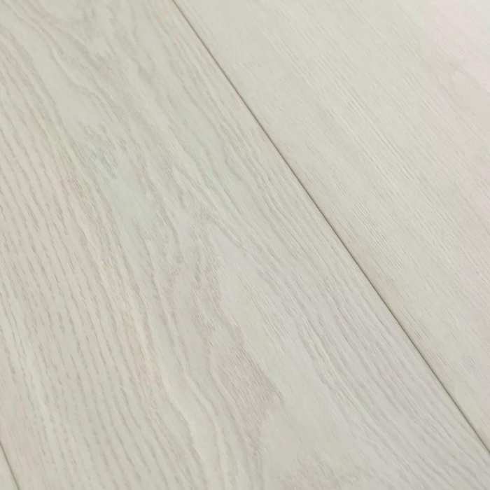 SWF каменный ламинат My Step Stone MS8908 №3