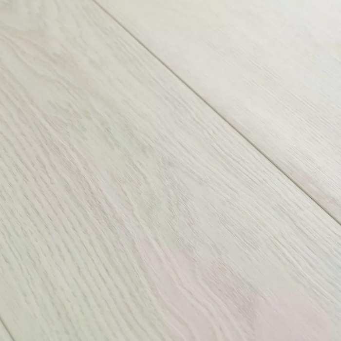 SWF каменный ламинат My Step Stone MS8908 №4