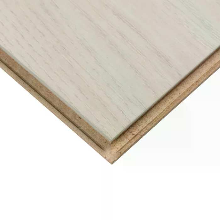 SWF каменный ламинат My Step Stone MS8908 №5