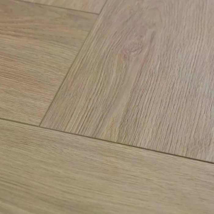 SWF каменный ламинат My Step Stone Herringbone MS8118 №4