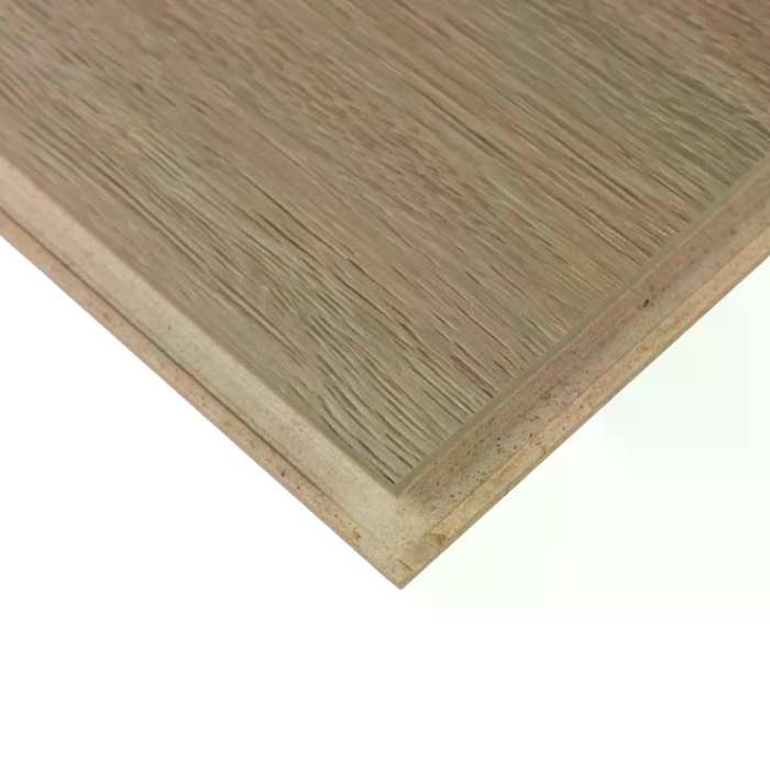 SWF каменный ламинат My Step Stone Herringbone MS8118 №5