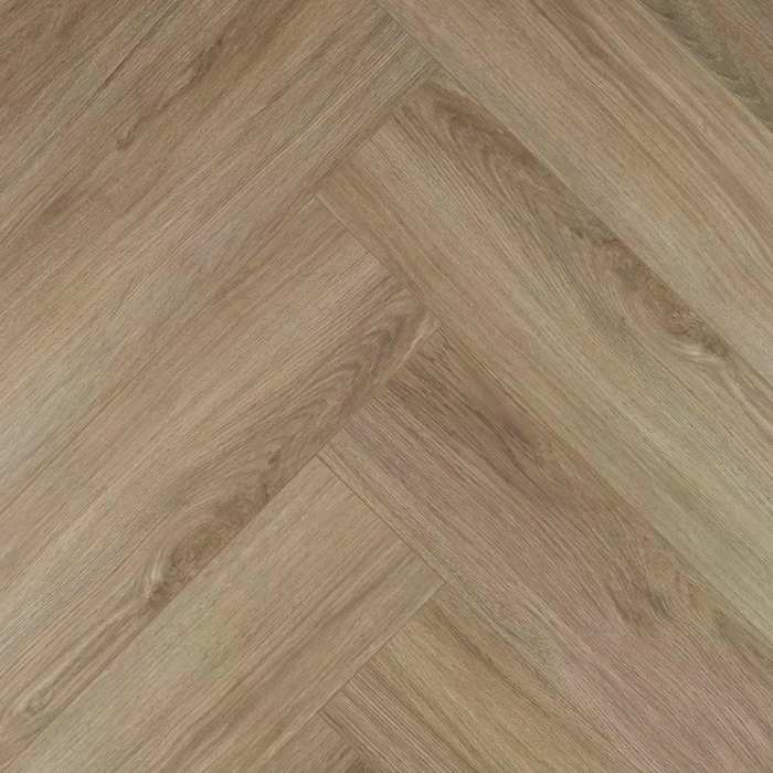 SWF каменный ламинат My Step Stone Herringbone MS8318