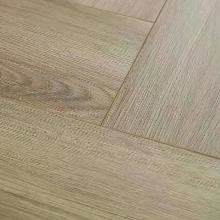 SWF каменный ламинат My Step Stone Herringbone MS8318 №2