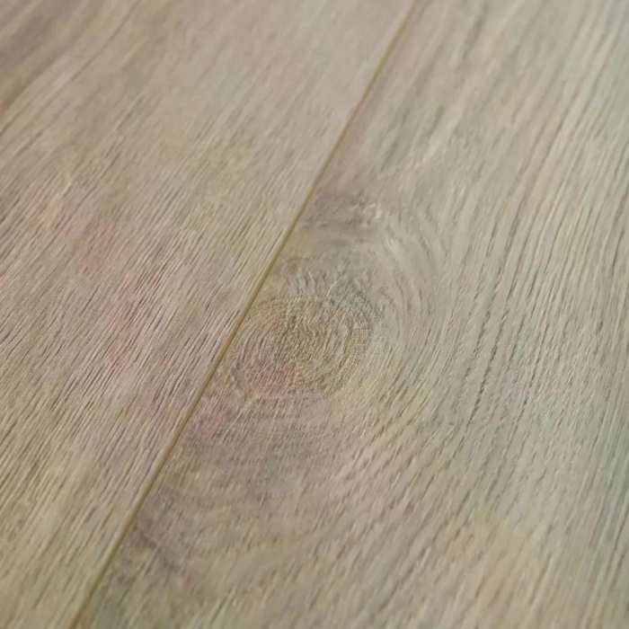 SWF каменный ламинат My Step Stone Herringbone MS8318 №3