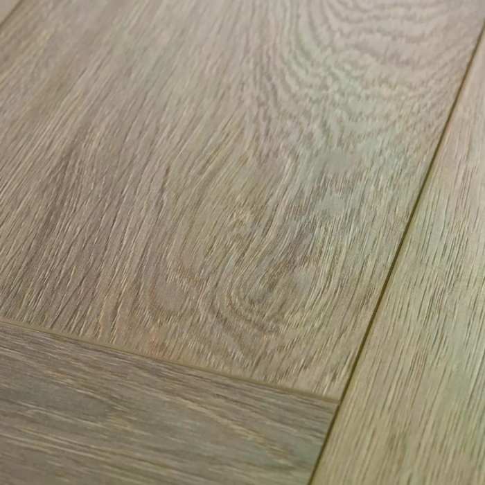 SWF каменный ламинат My Step Stone Herringbone MS8318 №4