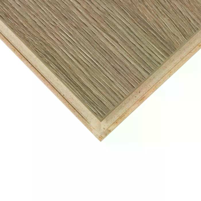 SWF каменный ламинат My Step Stone Herringbone MS8318 №5