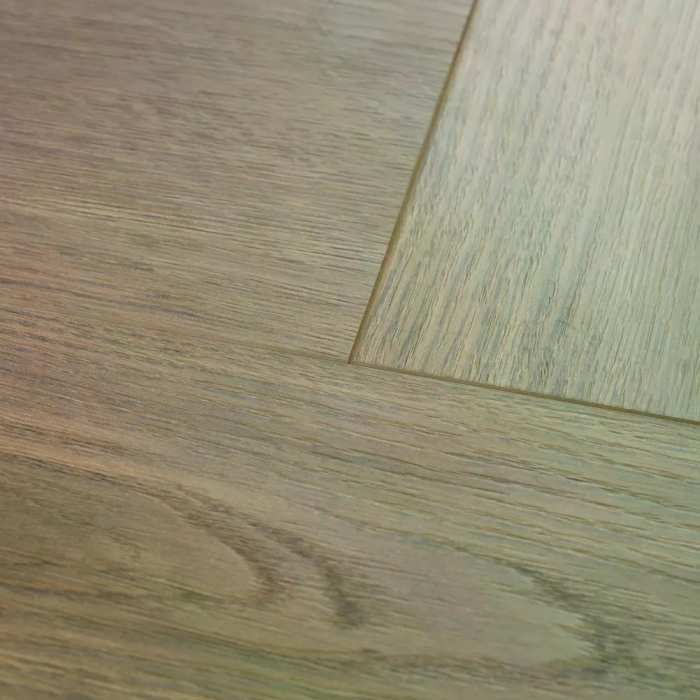 SWF каменный ламинат My Step Stone Herringbone MS8418 №4