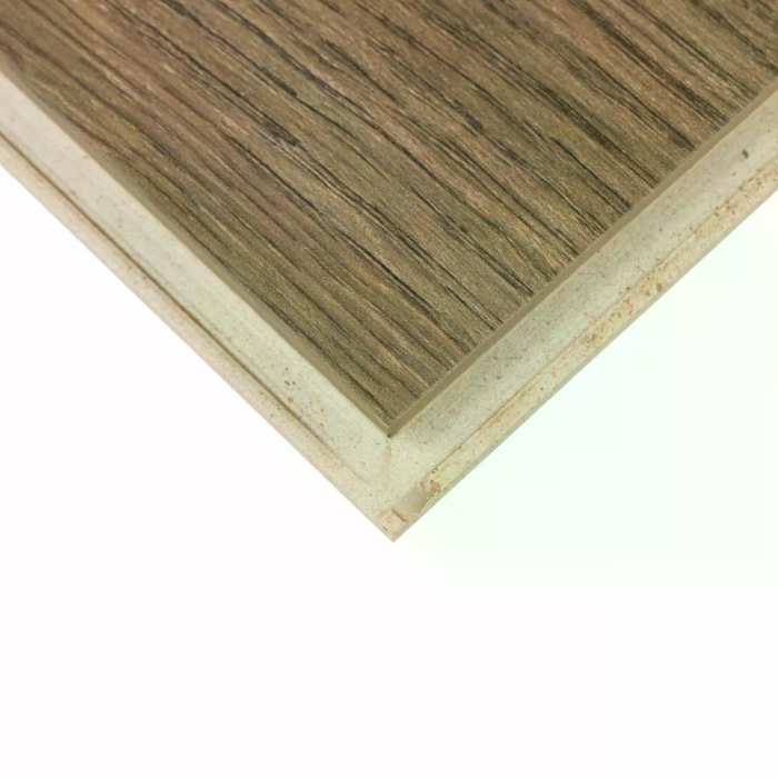 SWF каменный ламинат My Step Stone Herringbone MS8418 №7