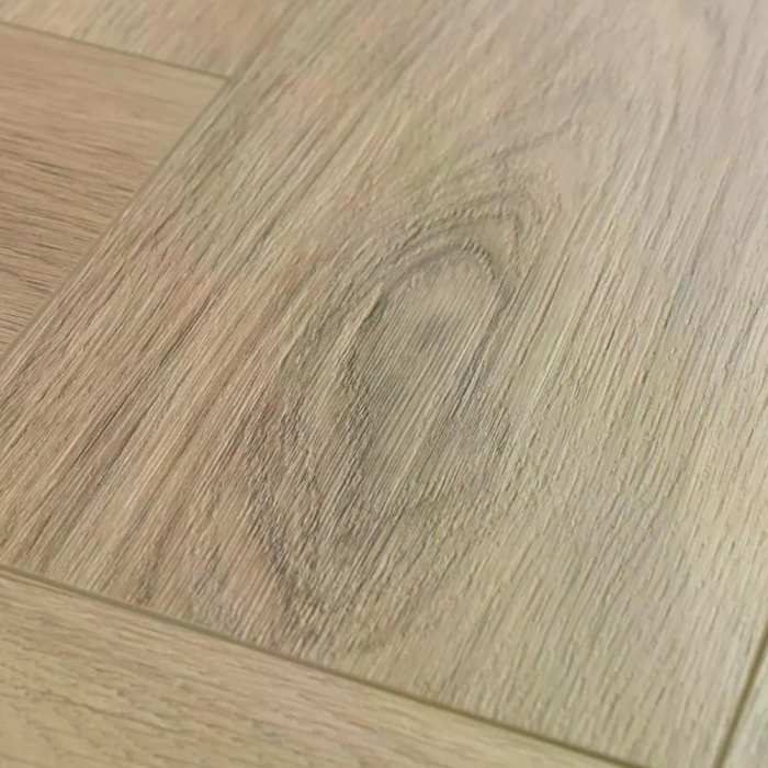 SWF каменный ламинат My Step Stone Herringbone MS8518 №2