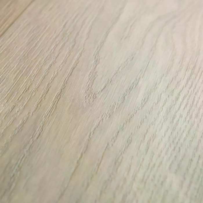 SWF каменный ламинат My Step Stone Herringbone MS8518 №4