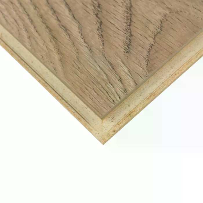 SWF каменный ламинат My Step Stone Herringbone MS8518 №5