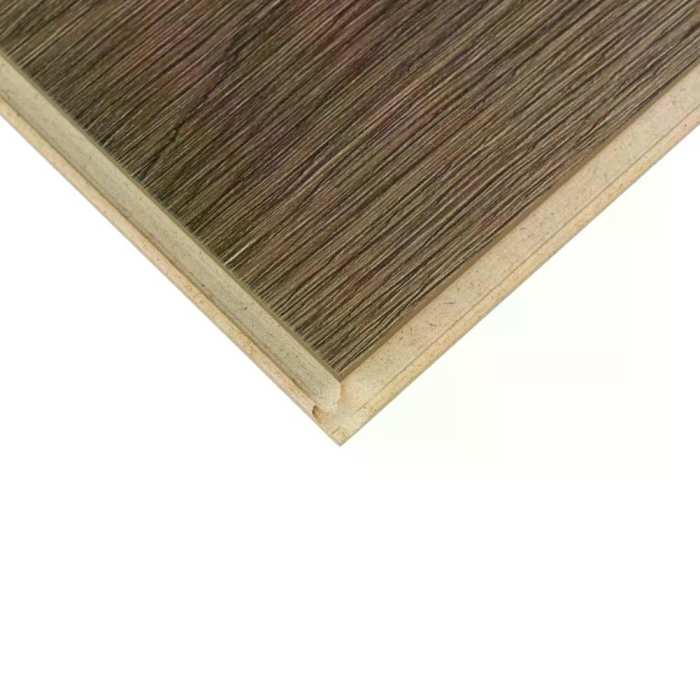 SWF каменный ламинат My Step Stone Herringbone MS8618 №5