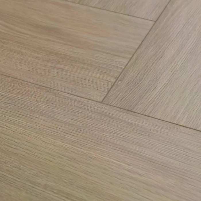 SWF каменный ламинат My Step Stone Herringbone MS8818 №2