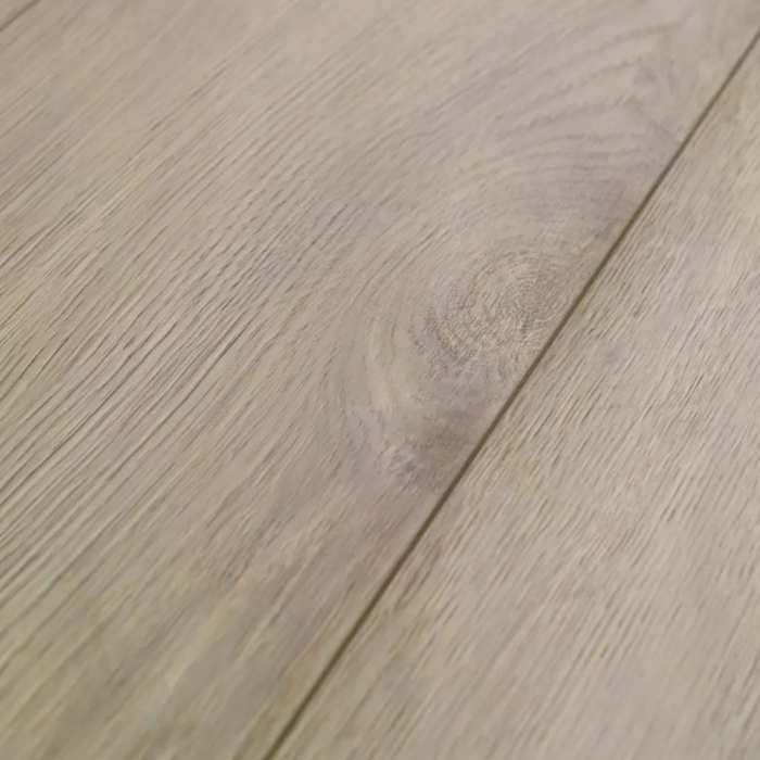 SWF каменный ламинат My Step Stone Herringbone MS8818 №3