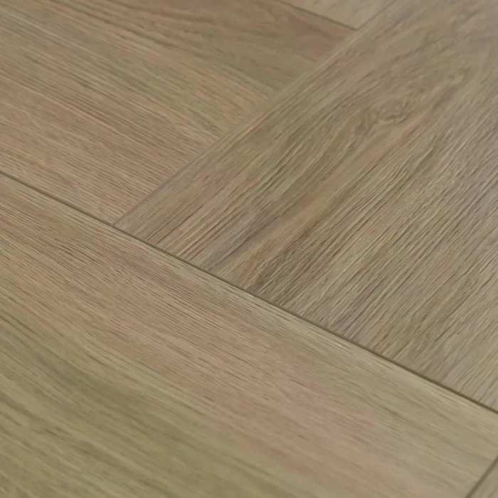 SWF каменный ламинат My Step Stone Herringbone MS8818 №4