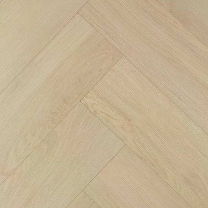 SWF каменный ламинат My Step Stone Herringbone MS9018