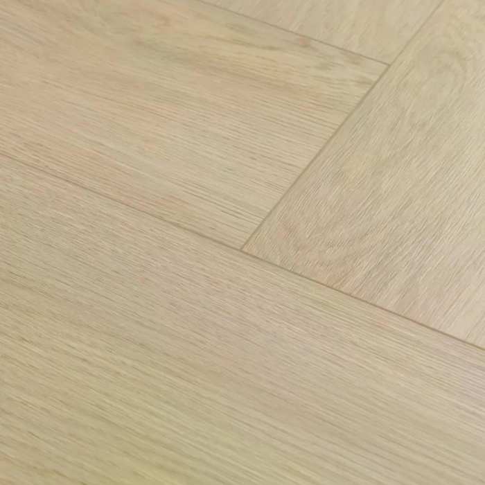 SWF каменный ламинат My Step Stone Herringbone MS9018 №2