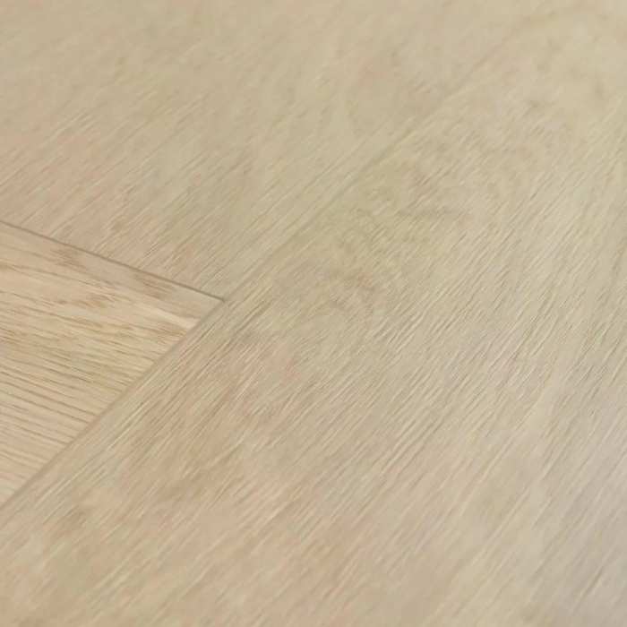 SWF каменный ламинат My Step Stone Herringbone MS9018 №3