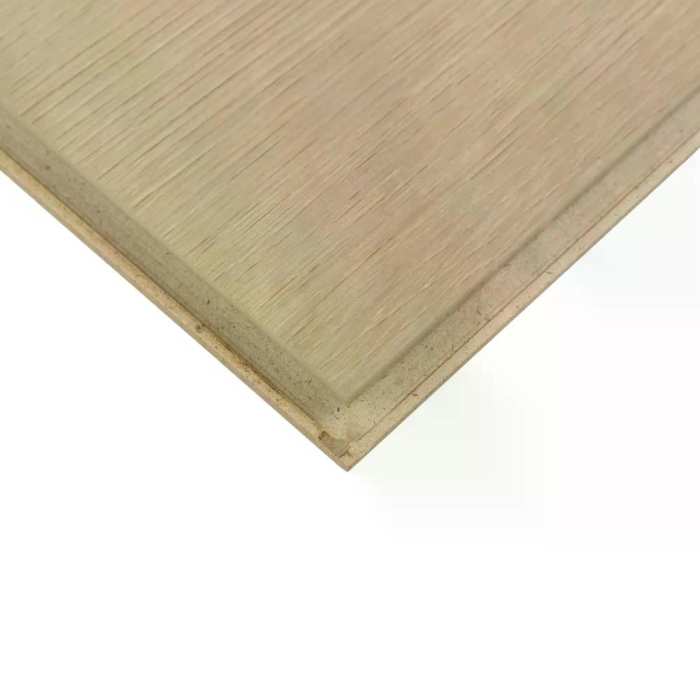 SWF каменный ламинат My Step Stone Herringbone MS9018 №5